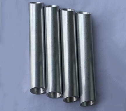 jiagong33.jpg