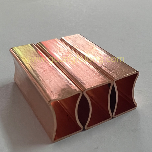 异形紫铜管6002.jpg