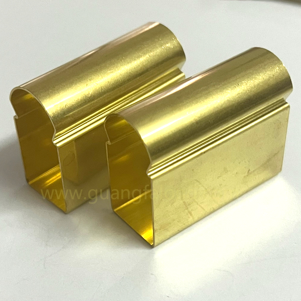 异形黄铜管6003.jpg
