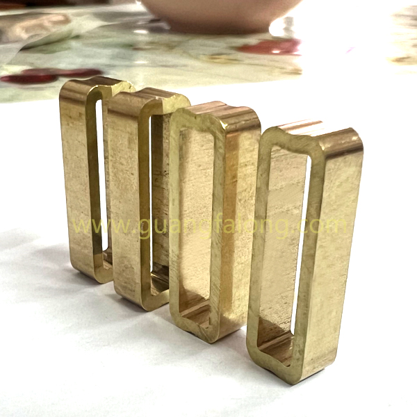 异形黄铜五金电子配件600.jpg